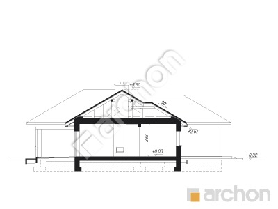 Dom-w-nawlociach-g2__256