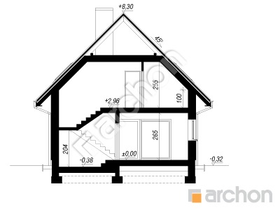 Dom-w-strelicjach-a__dom-w-strelicjach-a__256