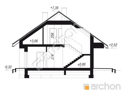 Dom-w-peperomiach-3-g__dom-w-peperomiach-3-g__256