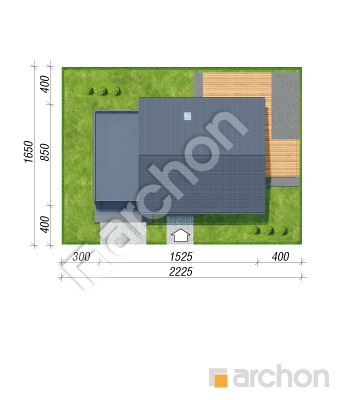 Dom-w-malinowkach-11-ge-oze__dom-w-malinowkach-11-ge-oze__255