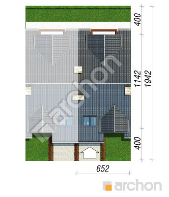 Dom-w-ostrozkach-ver-2__dom-w-ostrozkach-ver-kropka-2__255