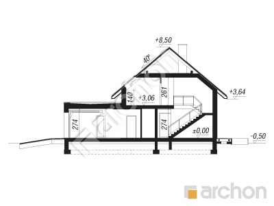 Dom-w-szarotkach-g2e__dom-w-szarotkach-g2e__256