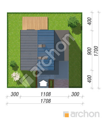 Dom-w-arkadiach-3-g__dom-w-arkadiach-3-g__255