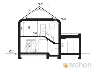 Dom-w-arkadiach-3-g__dom-w-arkadiach-3-g__256