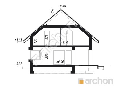 Dom-w-zdrojowkach-7-g2__dom-w-zdrojowkach-7-g2__256