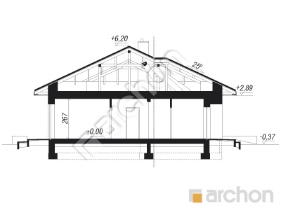 Dom-w-modrzykach-3-g2__dom-w-modrzykach-3-g2__256