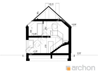 Dom-w-oleandrach-4__dom-w-oleandrach-4__256