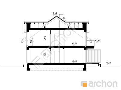 Dom-w-omanach-r2be__dom-w-omanach-r2be__256