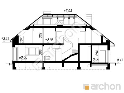 Dom-w-kalateach-3-ver-2__dom-w-kalateach-3-ver-kropka-2__256