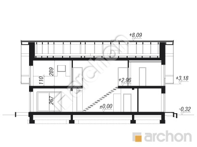 Dom-w-felicjach-4-g2__dom-w-felicjach-4-g2__256