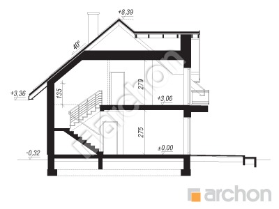 Dom-w-malinowkach-10-g__dom-w-malinowkach-10-g__256