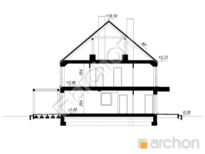 Dom-w-narcyzach-11-bt__dom-w-narcyzach-11-bt__256