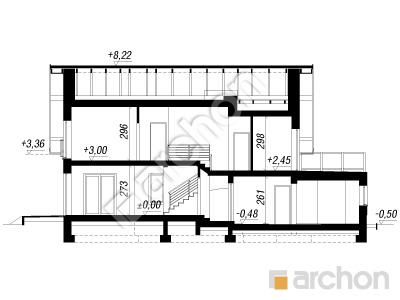 Dom-w-janowcach-g2__dom-w-janowcach-g2__256