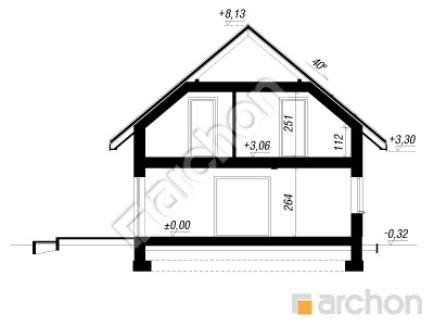 Dom-w-malinowkach-23-gte-oze__dom-w-malinowkach-23-gte-oze__256