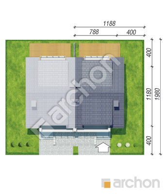 Dom-w-klematisach-20-ba-ver-2__dom-w-klematisach-20-ba-ver-kropka-2__255