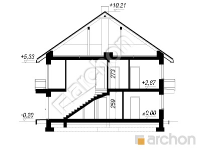 Dom-w-kalwilach-2-s__dom-w-kalwilach-2-s__256