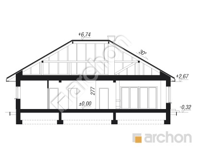 Dom-pod-jarzabem-15-t__dom-pod-jarzabem-15-t__256