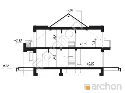 Dom-w-klematisach-18-s-ver-2__dom-w-klematisach-18-s-ver-kropka-2__256