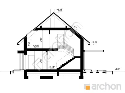 Dom-we-frezjach-3-ge-oze__dom-we-frezjach-3-ge-oze__256