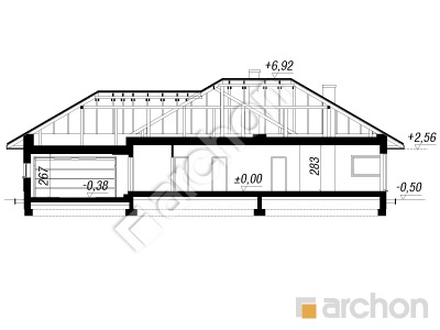 Dom-w-alwach-3-g2__dom-w-alwach-3-g2__256