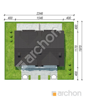 Dom-w-klematisach-21-r2__dom-w-klematisach-21-r2__255