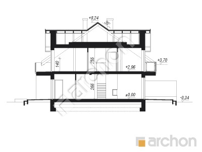 Dom-w-klematisach-21-r2__dom-w-klematisach-21-r2__256