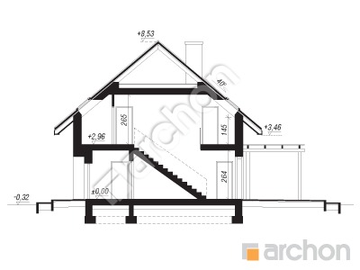 Dom-w-zlociszkach-3__256