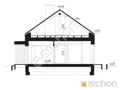 Dom-w-kordylinie-2__dom-w-kordylinie-2__256