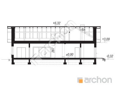 Dom-w-nawlociach-4__256