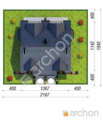 Dom-pod-milorzebem-2-r2__255