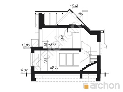 Dom-w-zurawinie-ver-2__dom-w-zurawinie-ver-kropka-2__256