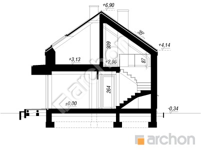 Dom-w-begoniach-2-g__dom-w-begoniach-2-g__256