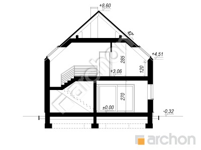 Dom-w-papawerach-5-ge-oze__dom-w-papawerach-5-ge-oze__256