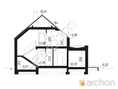 Dom-w-smagliczkach-2-g2__dom-w-smagliczkach-2-g2__256