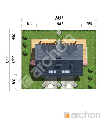 Dom-w-krynkach-2-r2__dom-w-krynkach-2-r2__255