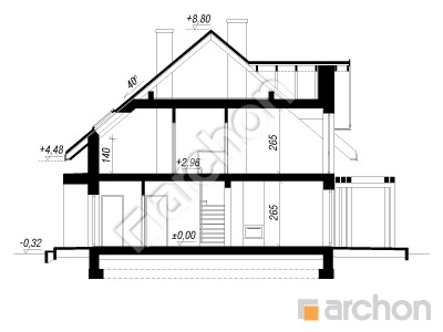 Dom-w-krynkach-2-r2__dom-w-krynkach-2-r2__256