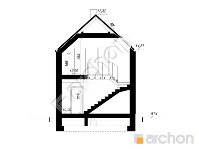 Dom-w-muszkatach-4-e__dom-w-muszkatach-4-e__256