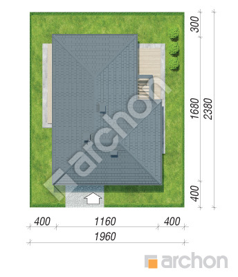 Dom-w-calandivach__dom-w-calandivach__255