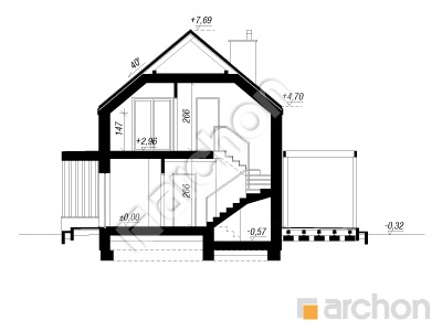 Dom-w-trytomach-2__dom-w-trytomach-2__256