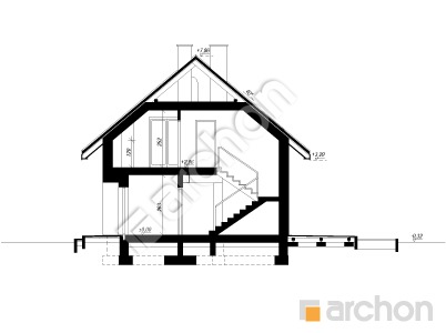 Dom-w-zielistkach-29__dom-w-zielistkach-29__256