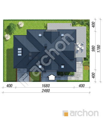 Dom-w-werbenach-8-pn__dom-w-werbenach-8-pn__255