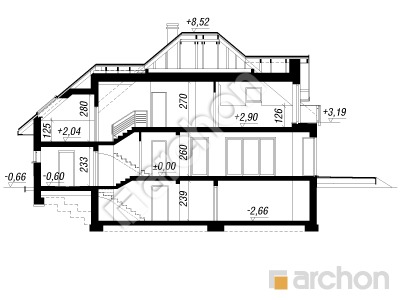 Dom-w-werbenach-8-pn__dom-w-werbenach-8-pn__256