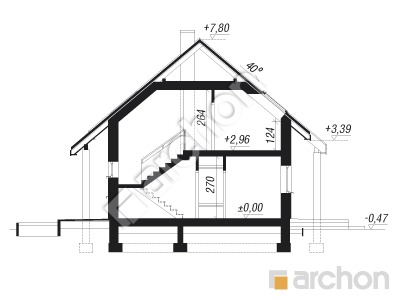 Dom-w-zurawkach-a__dom-w-zurawkach-a__256