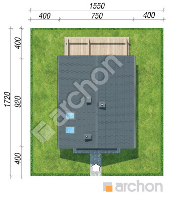 Dom-w-faceliach__dom-w-faceliach__255