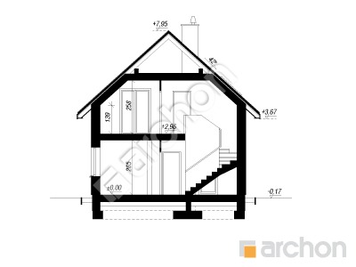 Dom-w-faceliach__dom-w-faceliach__256