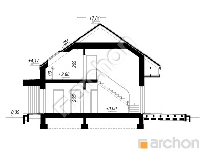 Dom-w-lulo-5__256