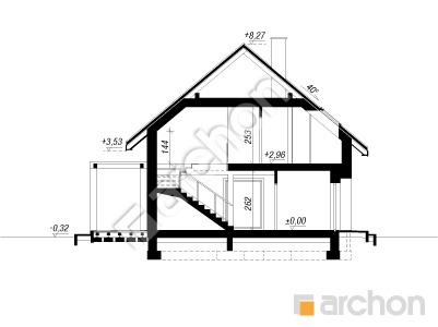 Dom-w-jablonkach-20-e-oze__256