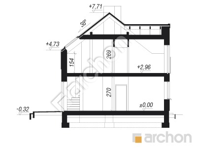 Dom-w-gunnerach-b-ver-2__dom-w-gunnerach-b-ver-kropka-2__256