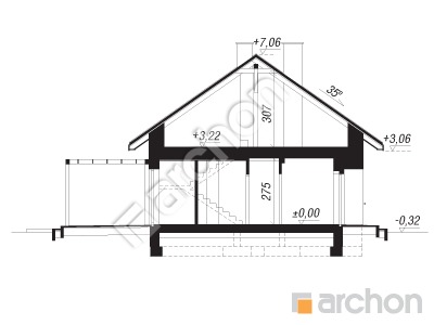 Dom-w-cyniach-4__dom-w-cyniach-4__256