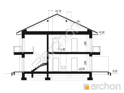 Dom-w-bratkach-3-r2b-ver-2__dom-w-bratkach-3-r2b-ver-kropka-2__256